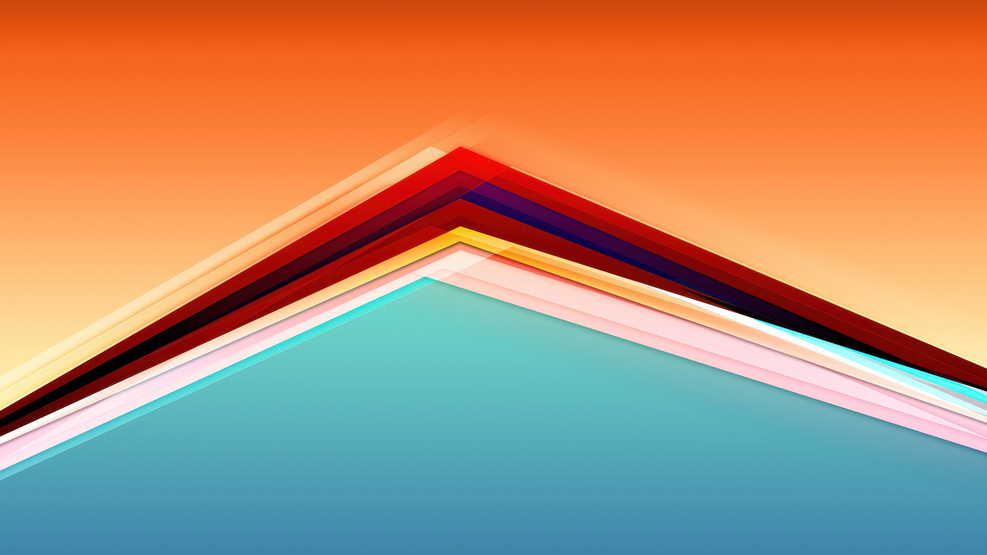 Material Abstraction