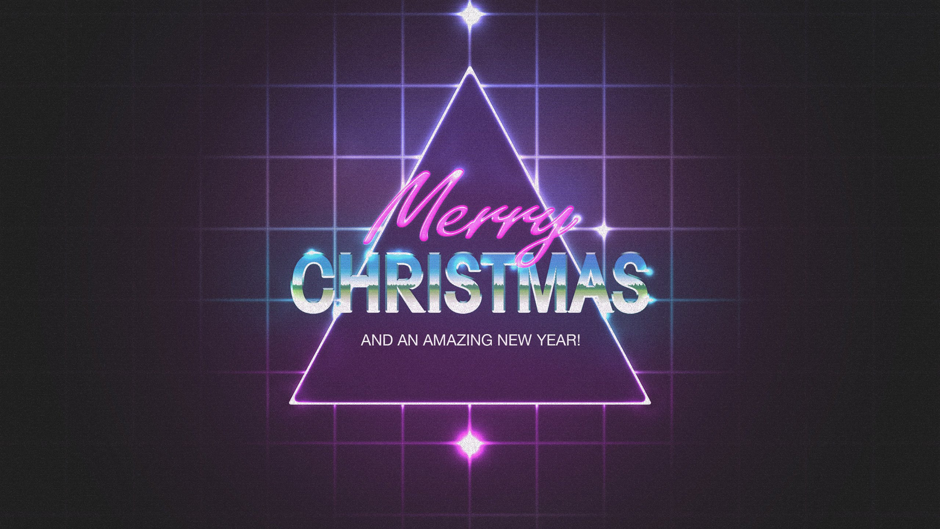Merry Christmas 2016