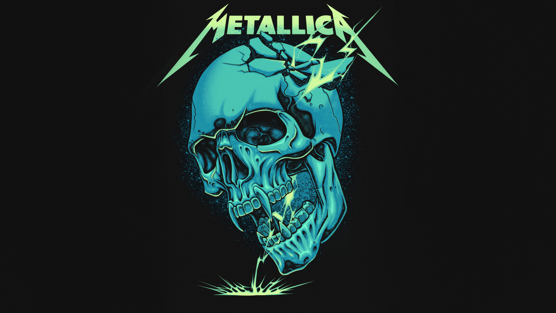 Metallica