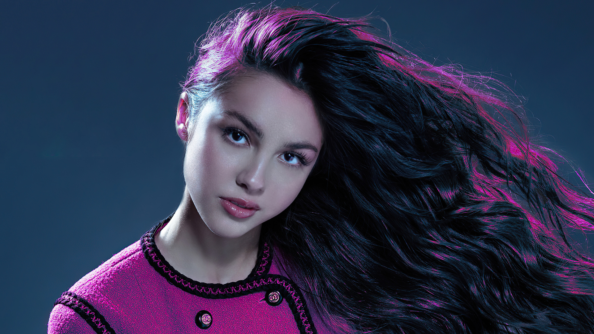 Olivia Rodrigo Mary Ellen Matthews For Snl