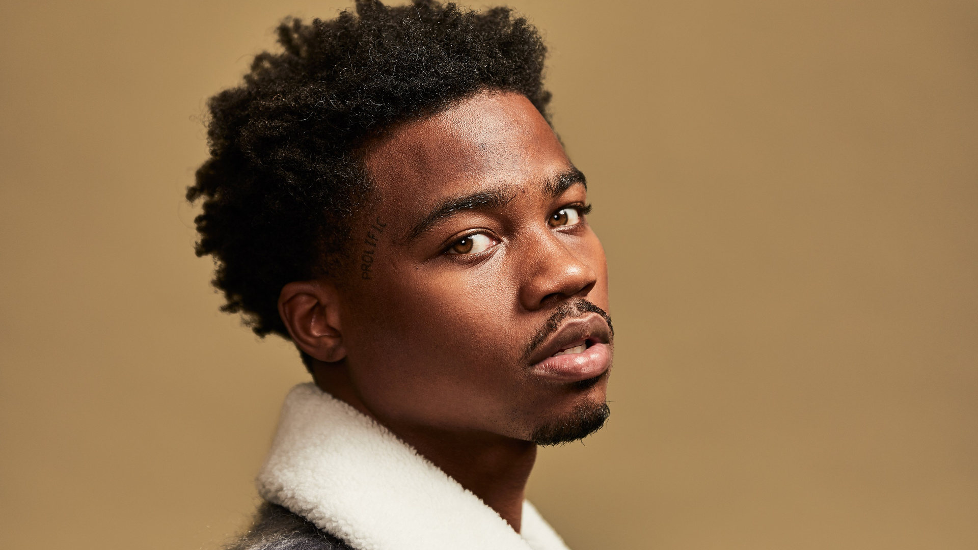 RODDY RICCH 4k