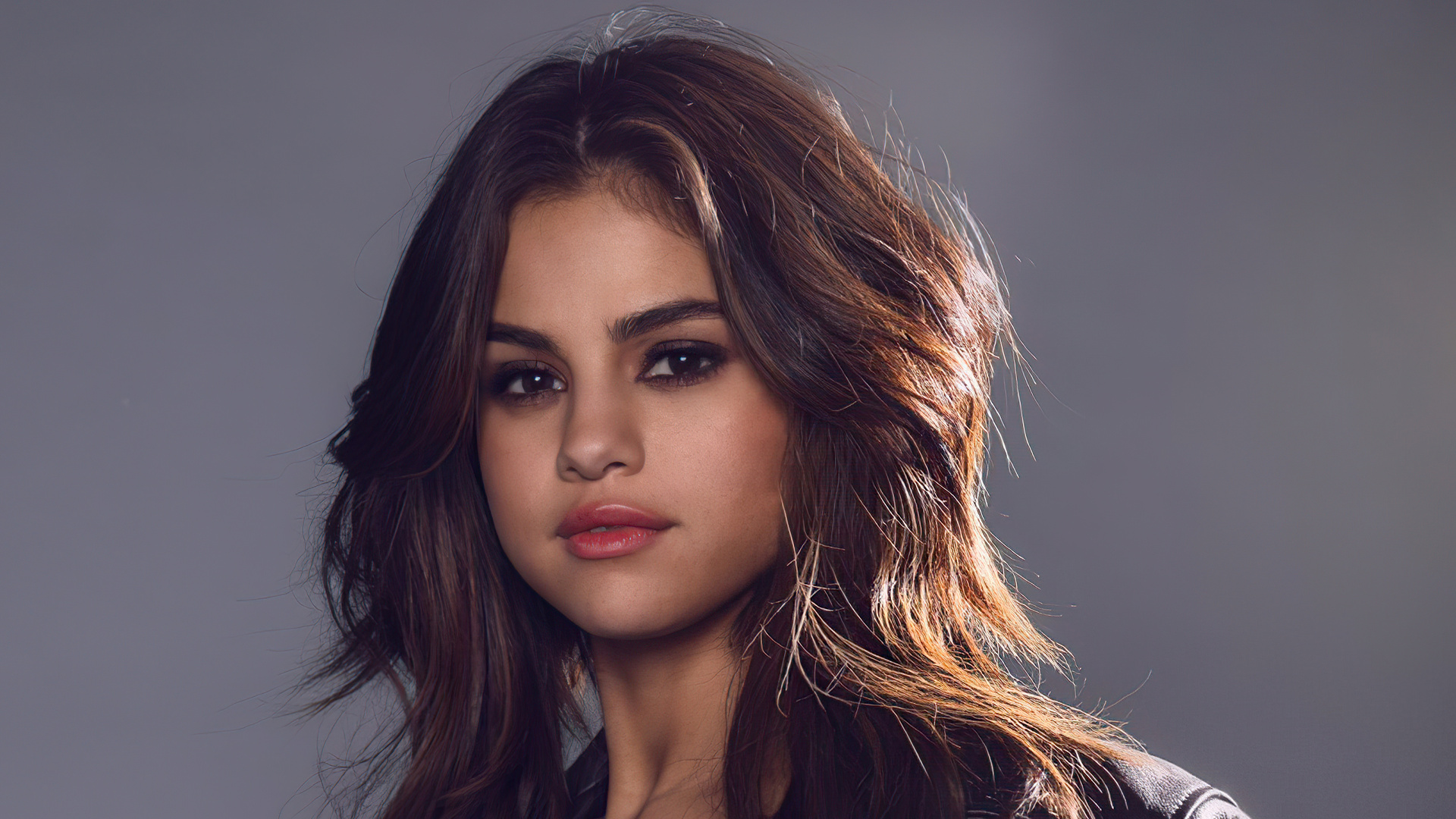 Selena Gomez Music Choice 2021