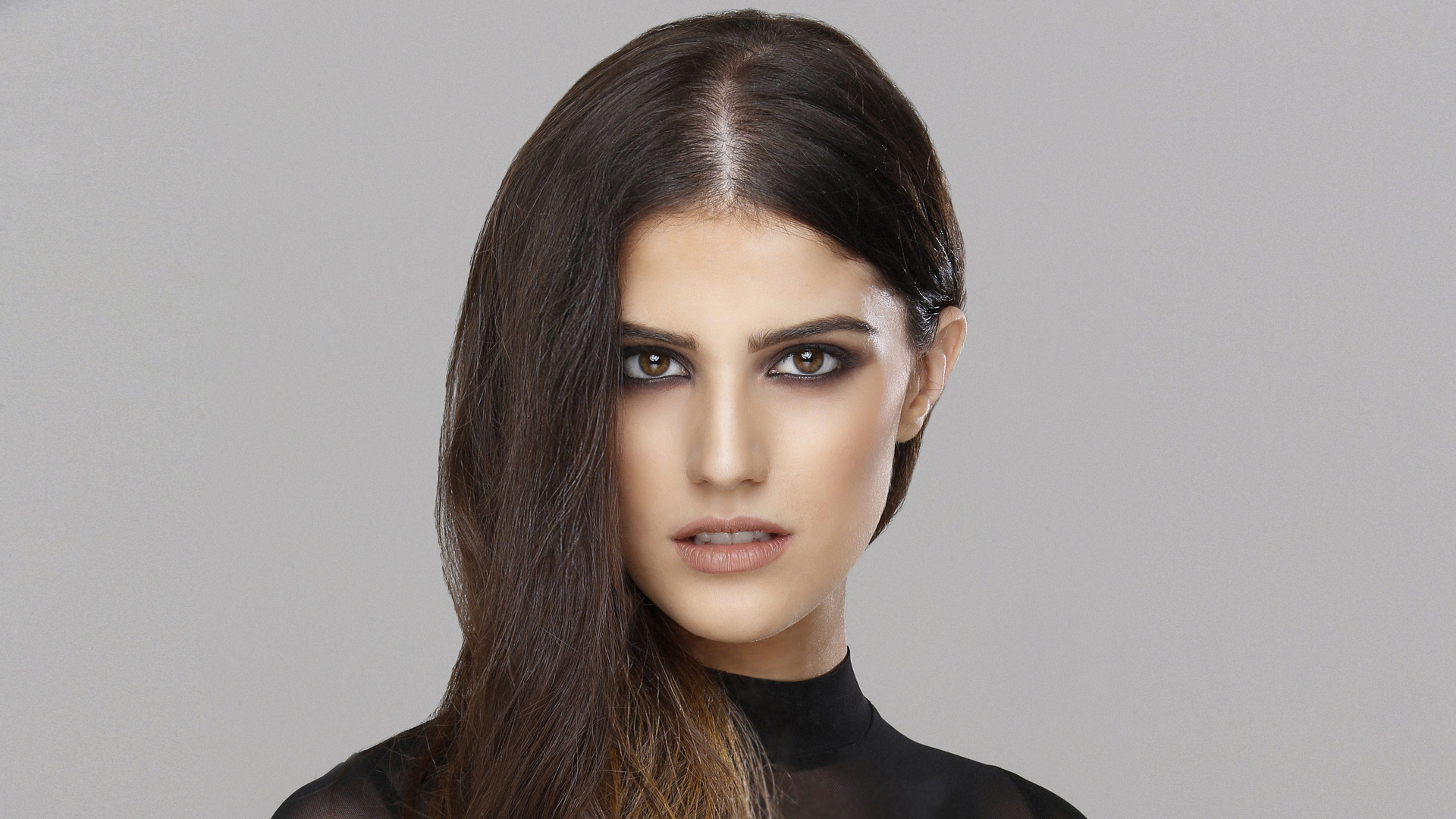 Stefanie Passione
