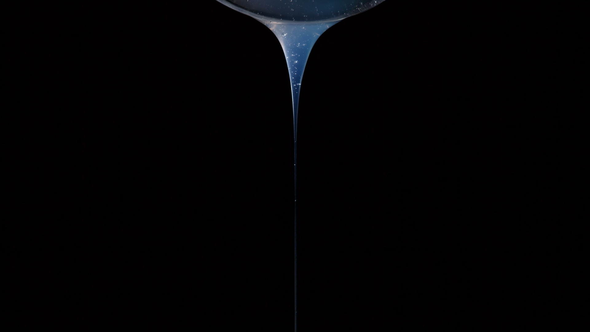 Still Life Photography