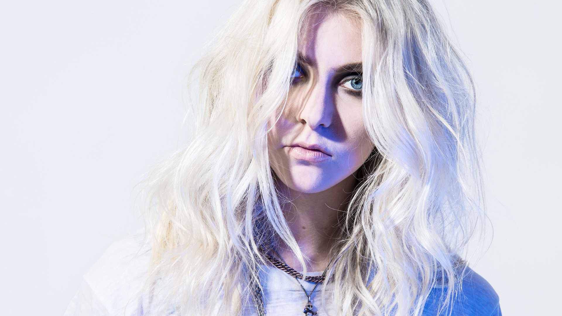 Taylor Momsen 5k