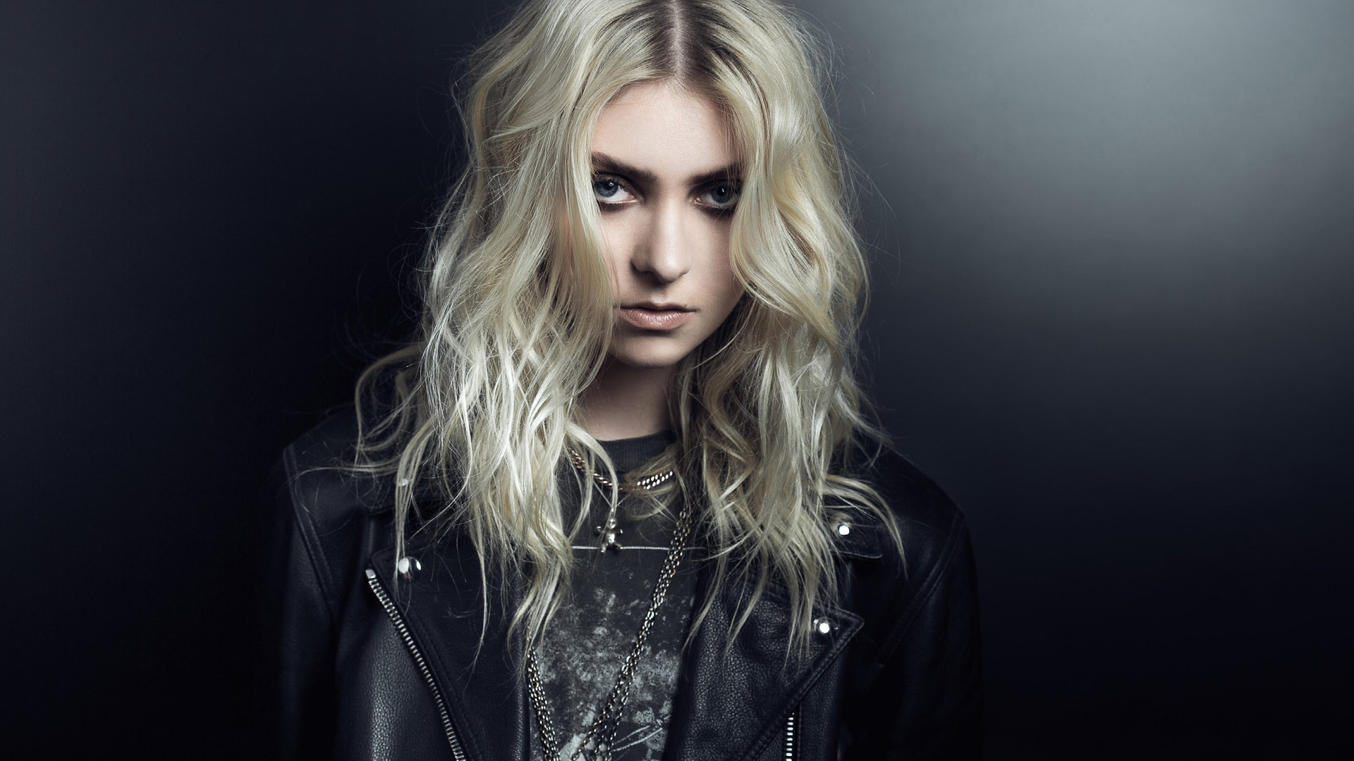 Taylor Momsen