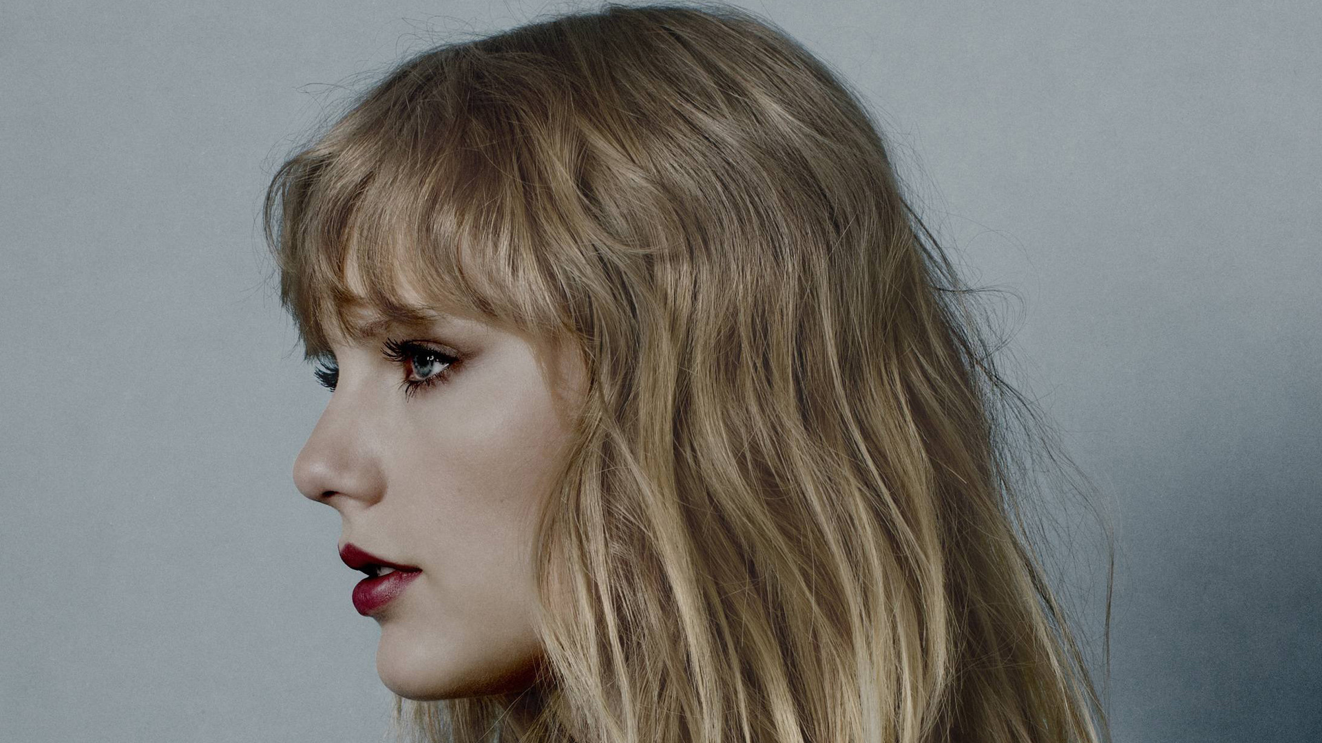 Taylor Swift 2018 Latest