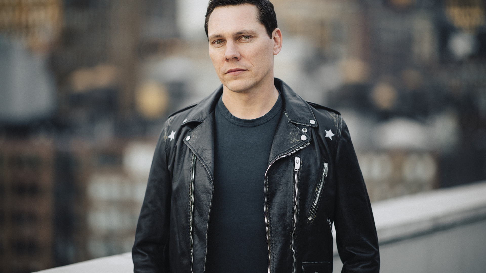 Tiesto