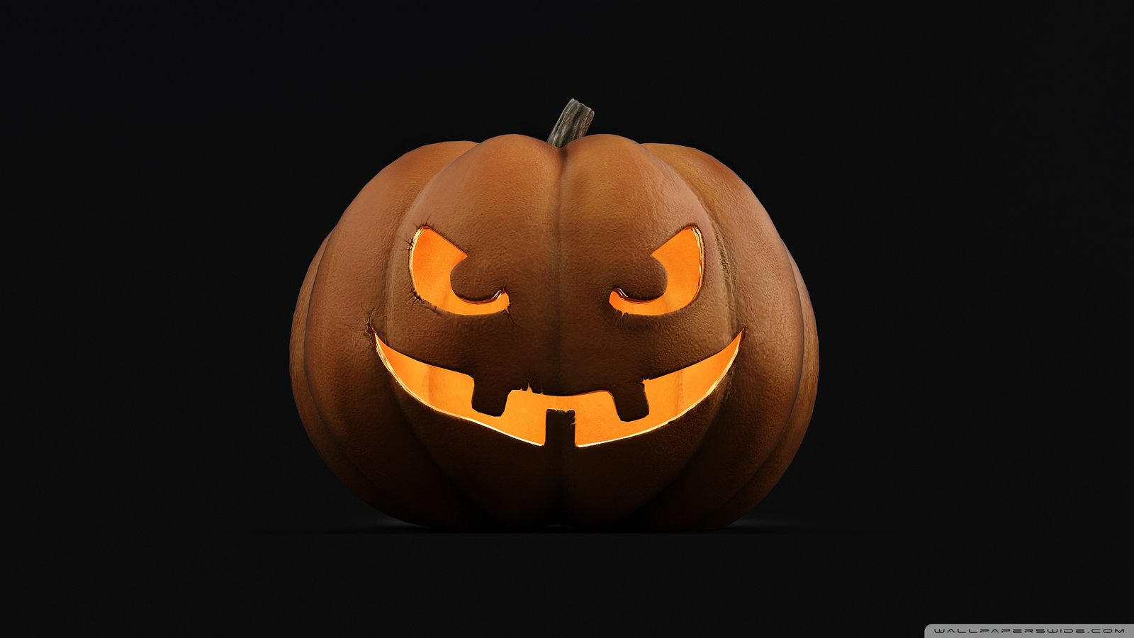 Happy Halloween 2015 01 Wallpaper