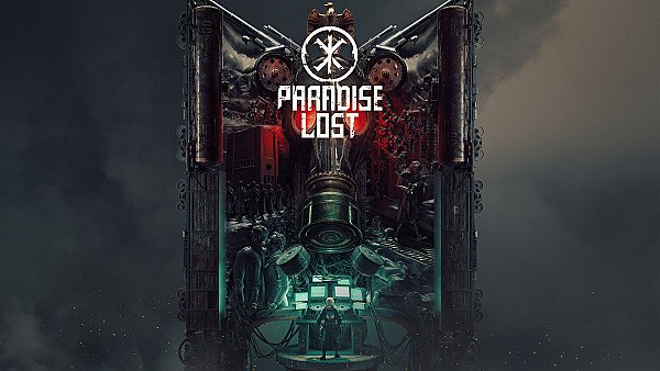 2021 Paradise Lost 5k - hdwallpaper4k