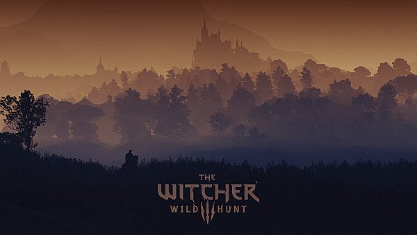 2022 The Witcher Wild Hunt 5k - hdwallpaper4k