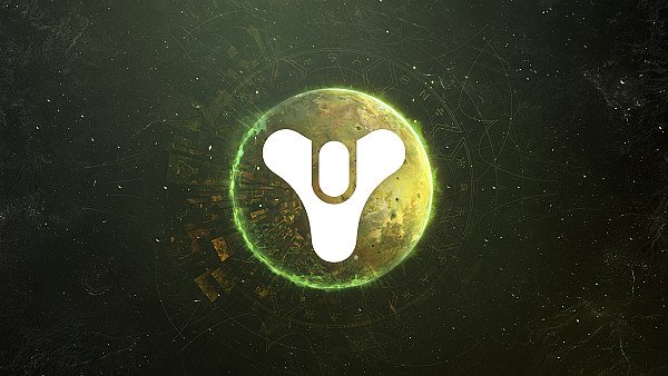 Destiny 2 Season 11 - hdwallpaper4k