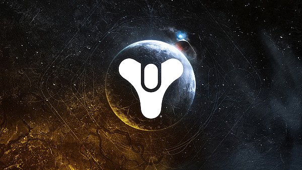 Destiny 2 Season 17 - hdwallpaper4k