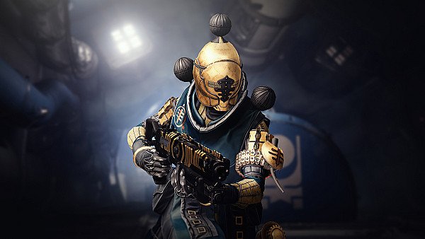 Destiny 2 Trials Disabled Again Win Trading 4k - hdwallpaper4k