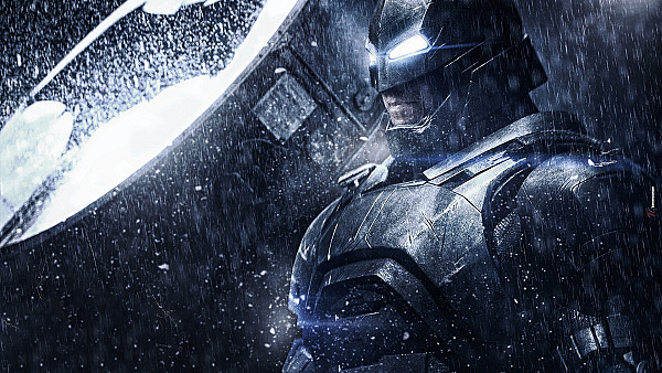 Do You Bleed - hdwallpaper4k