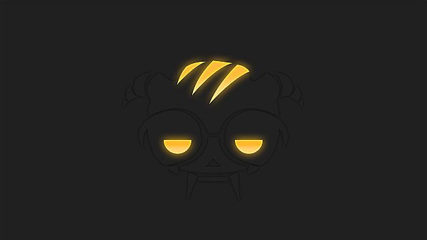 Dokkaebi Tom Clancys Rainbow Six Siege Minimal 12k - hdwallpaper4k