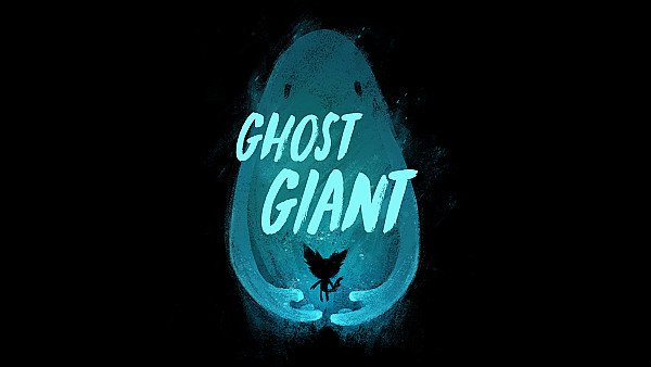 Ghost Giant For PS VR 4k - hdwallpaper4k