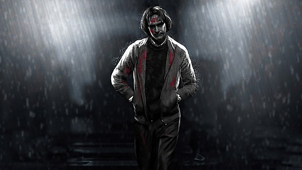 Joker Card Of Indentity 4k - hdwallpaper4k