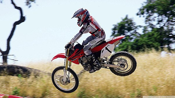 Motocross 80 - hdwallpaper4k