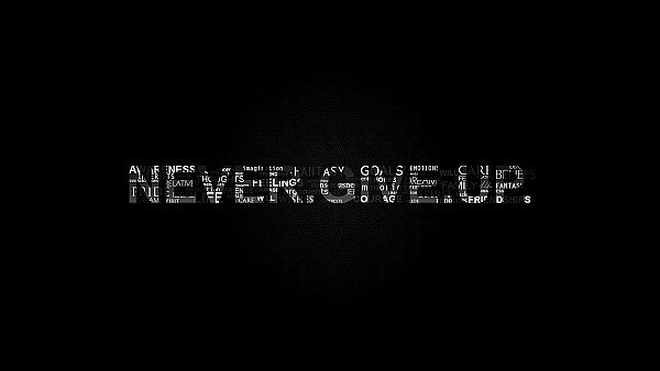 Never Give Up - hdwallpaper4k