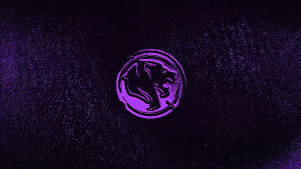 Overwatch League 4k - hdwallpaper4k