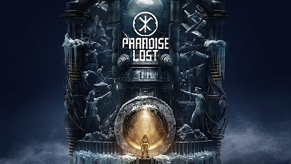 Paradise Lost Video Game 5k - hdwallpaper4k