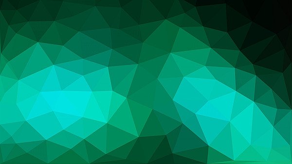 Polygon Texture - hdwallpaper4k