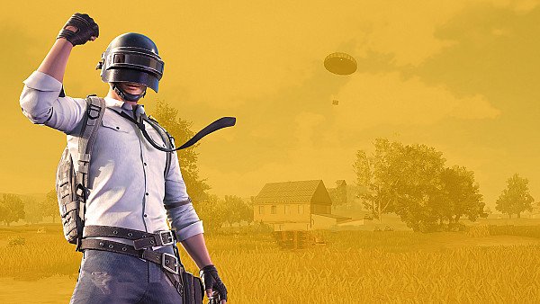 Pubg Helmet Guy 2020 4k - hdwallpaper4k