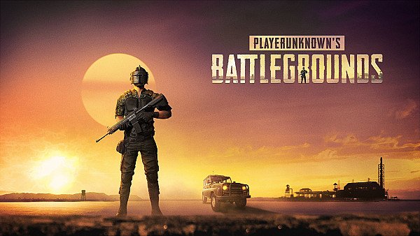 Pubg Helmet Guy 2020 - hdwallpaper4k