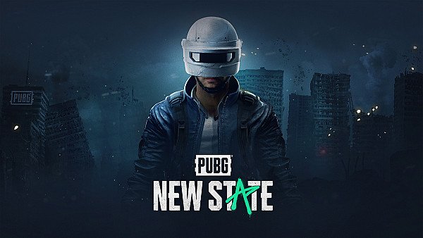 Pubg New State 5k - hdwallpaper4k