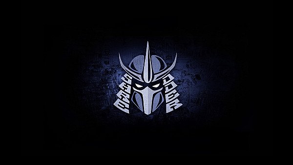 Shredder Tmnt wallpaper