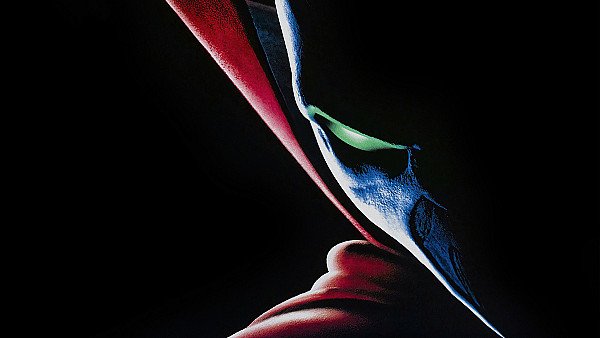 Spawn 1977 - hdwallpaper4k