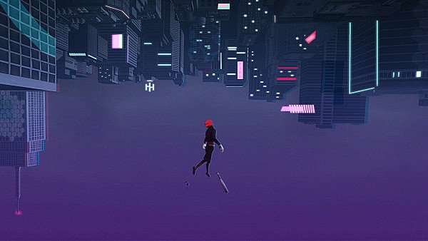 SpiderMan Into The Spider Verse Arts - hdwallpaper4k