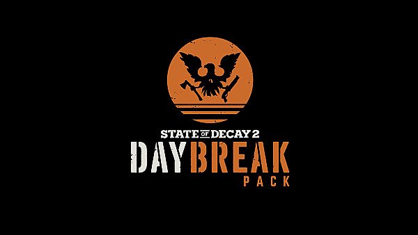 State Of Decay 2 Daybreak Pack 5k - hdwallpaper4k