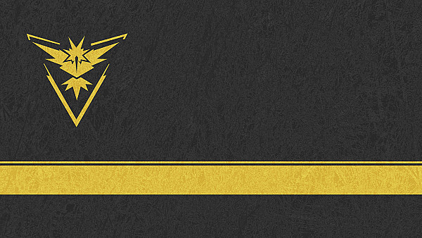 Team Instinct 4k - hdwallpaper4k