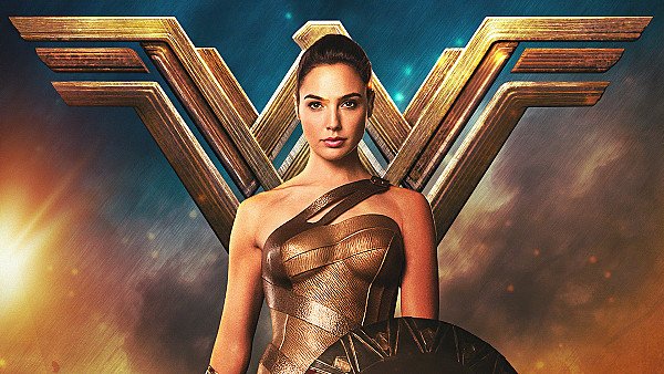 Wonder Woman 4k2020 - hdwallpaper4k