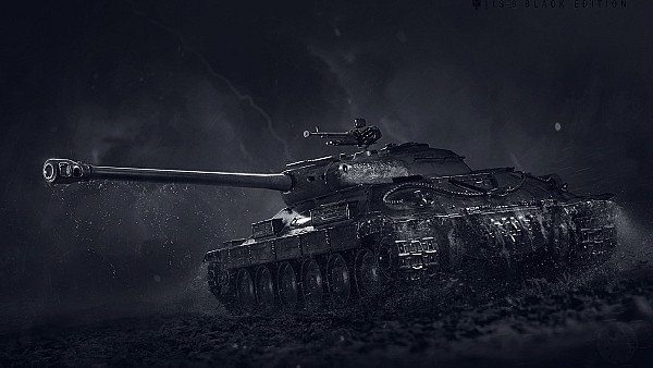 World Of Tanks Game Hd wallpaper